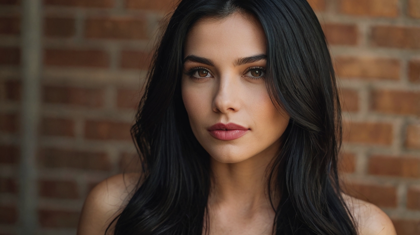 Femoral Hernia. Less common but potentially serious, seen more often in women, with a higher risk of complications.