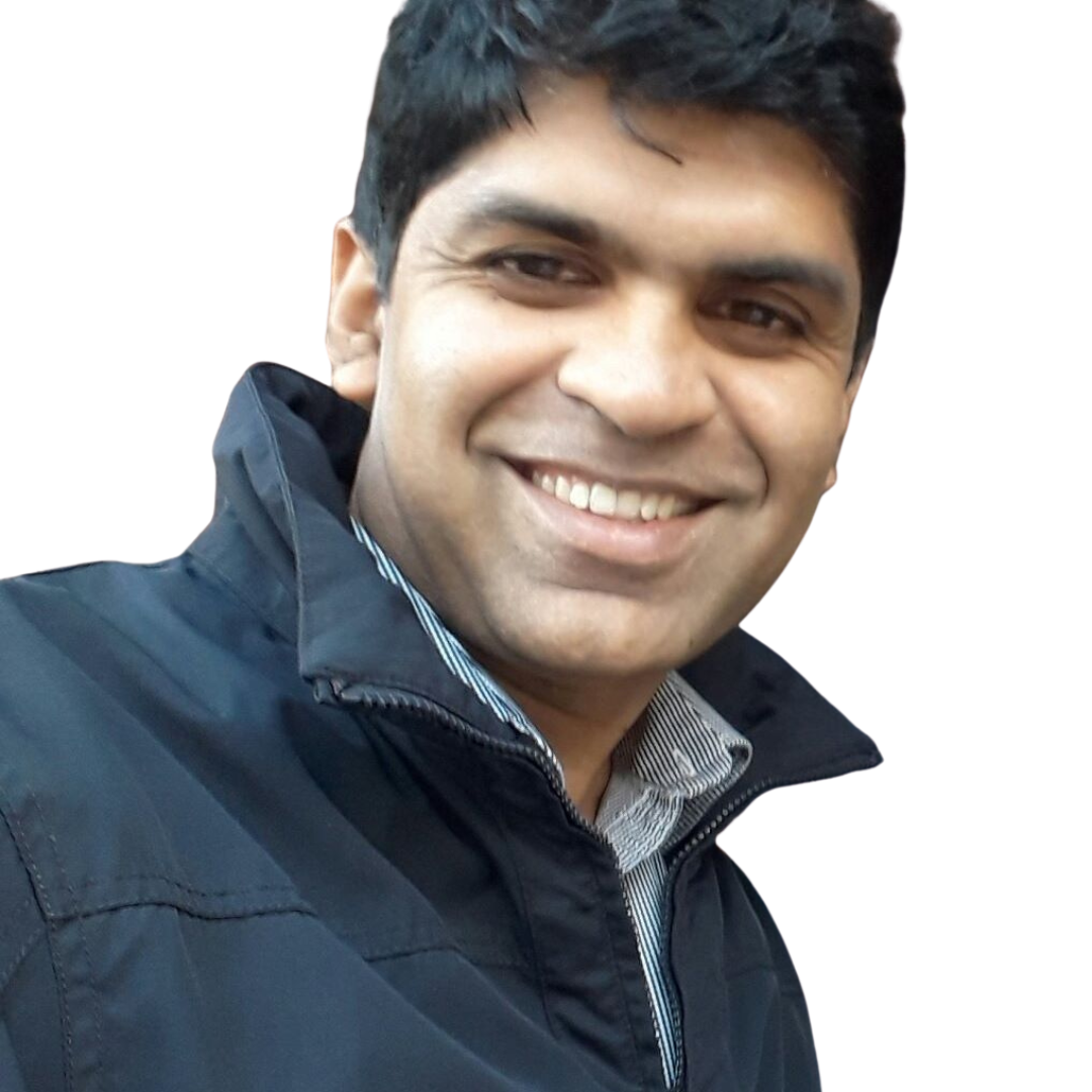 Consultant Paediatric Surgeon