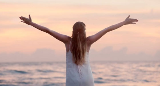 We diagnose and treat the most common adult hernias, including: