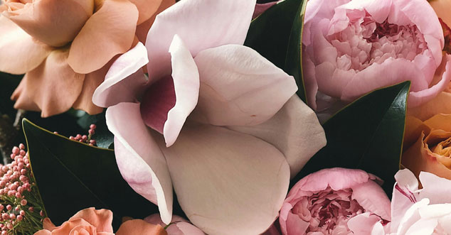 Children require specialized surgical expertise and a gentle approach.